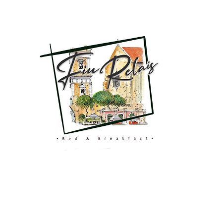 나폴리 Fiu Relais 아파트 외부 사진